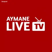 أيمن تيفي (AYMAN TV) أيمن تيفي (AYMAN TV)