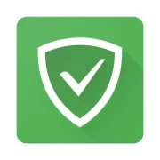 AdGuard مهكر (AdGuard Premium) AdGuard مهكر (AdGuard Premium)