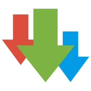 ADM مهكر (Advanced Download Manager) ADM مهكر (Advanced Download Manager)