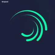 لايت موشن (Alight Motion) لايت موشن (Alight Motion)