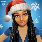افاكين لايف (Avakin Life) افاكين لايف (Avakin Life)