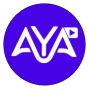 اية تي في (Aya Tv) اية تي في (Aya Tv)