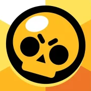 براول ستارز (Brawl Stars) براول ستارز (Brawl Stars)