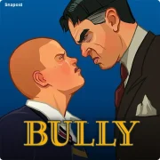 بولي (Bully) بولي (Bully)