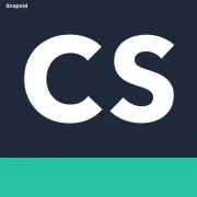 كام سكانر (CamScanner) كام سكانر (CamScanner)