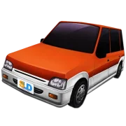 دكتور درايفنج (Dr Driving) دكتور درايفنج (Dr Driving)