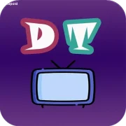 عالم الدراما (Drama World) عالم الدراما (Drama World)