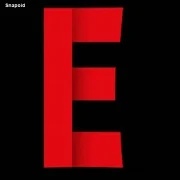 ايجي بست (Egybest) ايجي بست (Egybest)