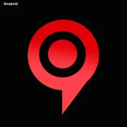 فاصل إعلاني (FaselHD) فاصل إعلاني (FaselHD)