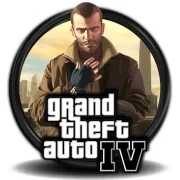 جراند ثفت أوتو 4 (GTA 4) جراند ثفت أوتو 4 (GTA 4)