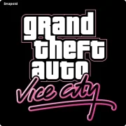 جراند فايس سيتي (GTA Vice City) جراند فايس سيتي (GTA Vice City)