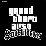 جي تي اي سان اندريس (Grand Theft Auto: San Andreas) جي تي اي سان اندريس (Grand Theft Auto: San Andreas)