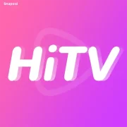 هاي تيفي (Hitv) هاي تيفي (Hitv)