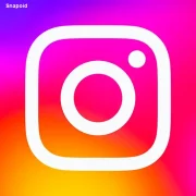 انستا برو (Insta Pro) انستا برو (Insta Pro)