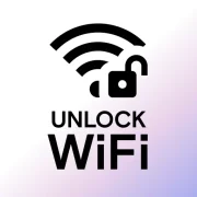 انستا بريدج (Instabridge) انستا بريدج (Instabridge)