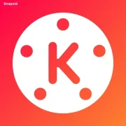 كين ماستر (KineMaster) كين ماستر (KineMaster)