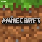 ماين كرافت (Minecraft) ماين كرافت (Minecraft)
