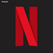 نتفلكس (Netflix) نتفلكس (Netflix)