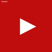 مشغل الاسطورة (Ostora TV) مشغل الاسطورة (Ostora TV)