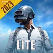 ببجي لايت مهكرة شدات (PUBG MOBILE LITE) ببجي لايت مهكرة شدات (PUBG MOBILE LITE)