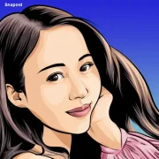 فوتو لاب برو (Photo Lab PRO) فوتو لاب برو (Photo Lab PRO)