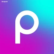 بيكس ارت (Picsart) بيكس ارت (Picsart)