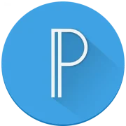بيكسلاب (Pixellab) بيكسلاب (Pixellab)