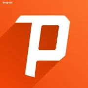 سايفون برو (Psiphon Pro) سايفون برو (Psiphon Pro)