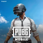 ببجي مهكرة شدات (PUBG MOBILE) ببجي مهكرة شدات (PUBG MOBILE)