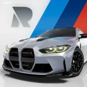 ريس مكس برو (Race Max Pro) ريس مكس برو (Race Max Pro)
