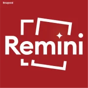 ريميني (Remini) ريميني (Remini)