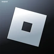 روبلوكس (Roblox) روبلوكس (Roblox)