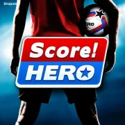 سكور هيرو (Score Hero) سكور هيرو (Score Hero)