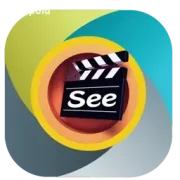 سي دراما (See Drama) سي دراما (See Drama)