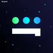 شاهد بلس (Shahid vip) شاهد بلس (Shahid vip)