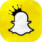 سناب شات بلس (SnapChat Plus) سناب شات بلس (SnapChat Plus)