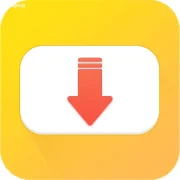 سناب تيوب (Snaptube)