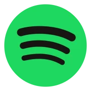 سبوتيفاي بريميوم (Spotify Premium) سبوتيفاي بريميوم (Spotify Premium)