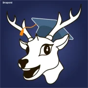طليق (Taleek) طليق (Taleek)