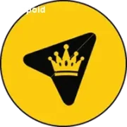 تلجرام الذهبي (Telegram Gold) تلجرام الذهبي (Telegram Gold)