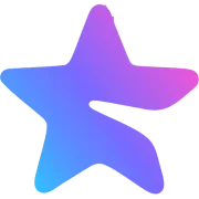 تليجرام المميز (Telegram Premium) تليجرام المميز (Telegram Premium)