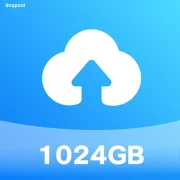 تيرا بوكس (Terabox) تيرا بوكس (Terabox)