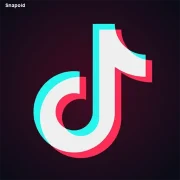 تيك توك ريفانسيد (TikTok ReVanced) تيك توك ريفانسيد (TikTok ReVanced)