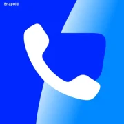 تروكولر (Truecaller Premium Gold) تروكولر (Truecaller Premium Gold)