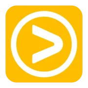 في يو (VIU) في يو (VIU)