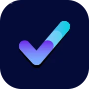 في بي ان بريميوم (VPNIFY Premium) في بي ان بريميوم (VPNIFY Premium)