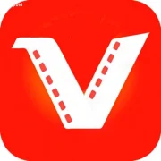 فيد ميت (VidMate) فيد ميت (VidMate)