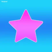 فيديو ستار (Video Star)