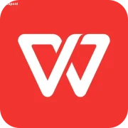 WPS Office مهكر (WPS Office Premium) WPS Office مهكر (WPS Office Premium)