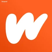واتباد (Wattpad) واتباد (Wattpad)